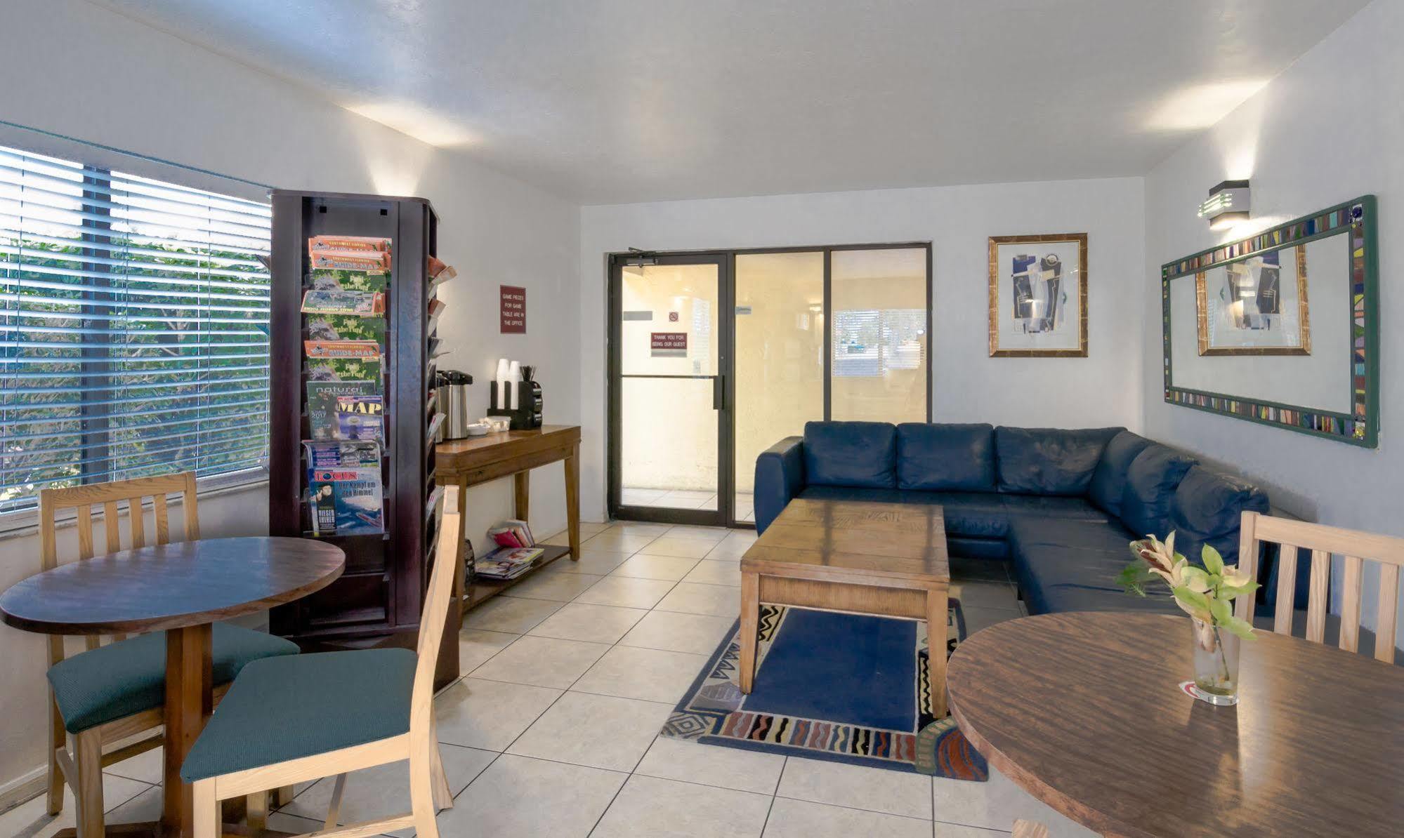 Oyo Waterfront Hotel- Cape Coral Fort Myers, Fl Экстерьер фото